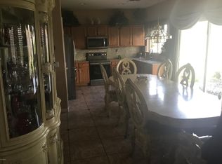 11633 W Washington St, Avondale, AZ 85323