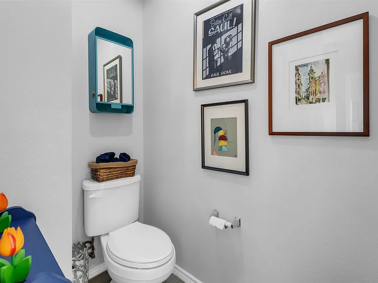 2844 Mission Tejas Dr — Photo 23