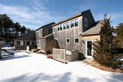 3rd image of 155 Old Chequessett Neck