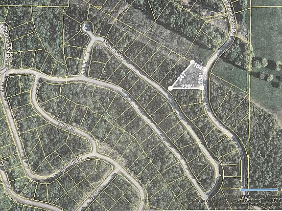 5th image of 000 Emerald Isle Drive