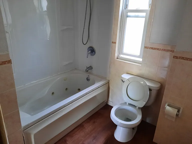 6 Smythe St #2 — Photo 13