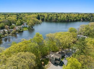 3 Pine Rd, Wayland, MA 01778