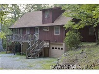 1st image of 67 Chelsea Cir