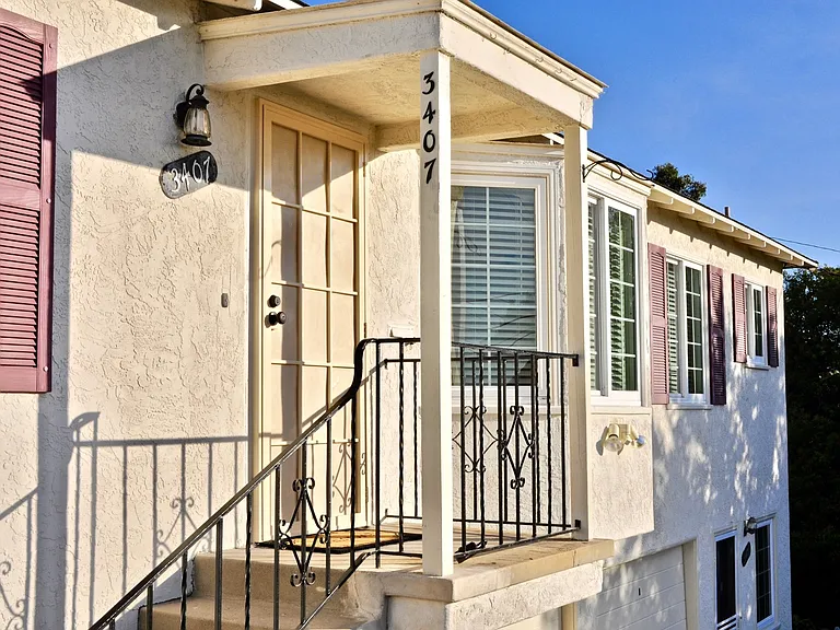 3407 Union St — Photo 3