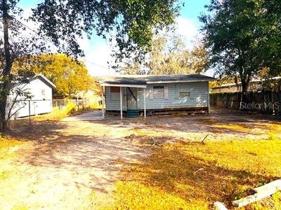 2728 Eaton Ave, Eaton Park, FL, 33840