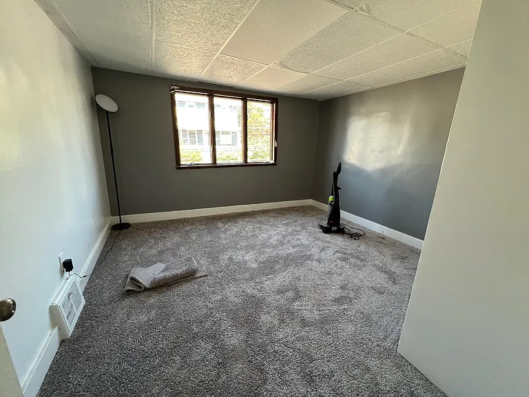 44 E Shawnee Ave — Photo 10