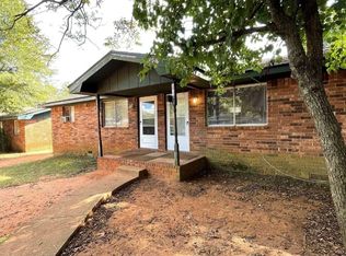 3043 North St #B, Atlanta, GA 30344