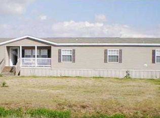 10115 Romules Rd, Kaplan, LA 70548