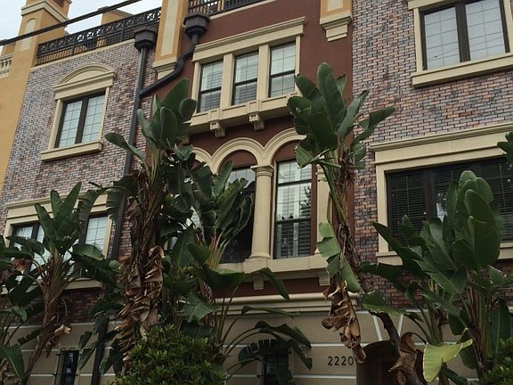 3rd image of 2222 Soho Bay Ct