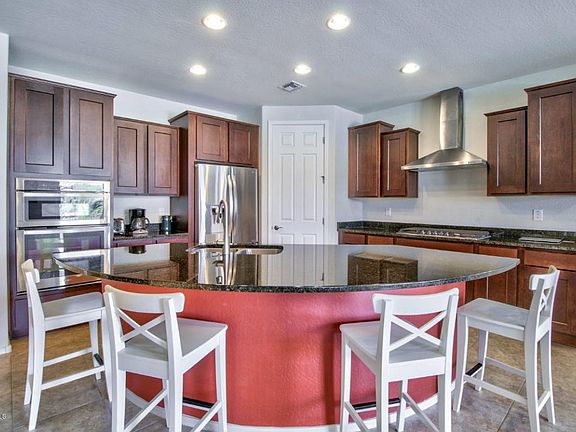 Kitchen_1