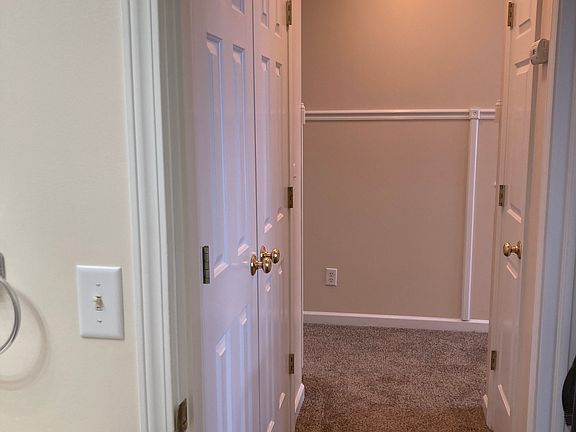 3rd image of (Undisclosed Address)