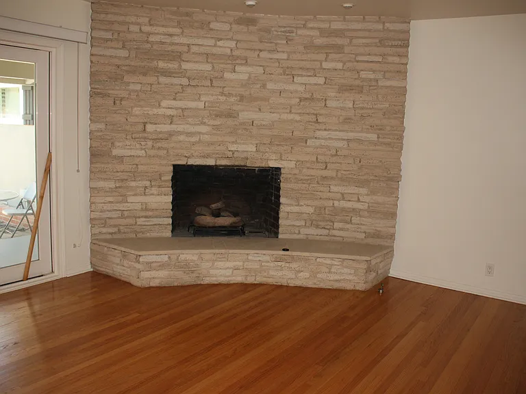 5416 Lemona Ave — Photo 4