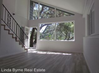 145 Ventura Ave #5310573, Oak View, CA 93022