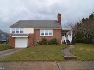 102 Lee Ave, Reading, PA 19607