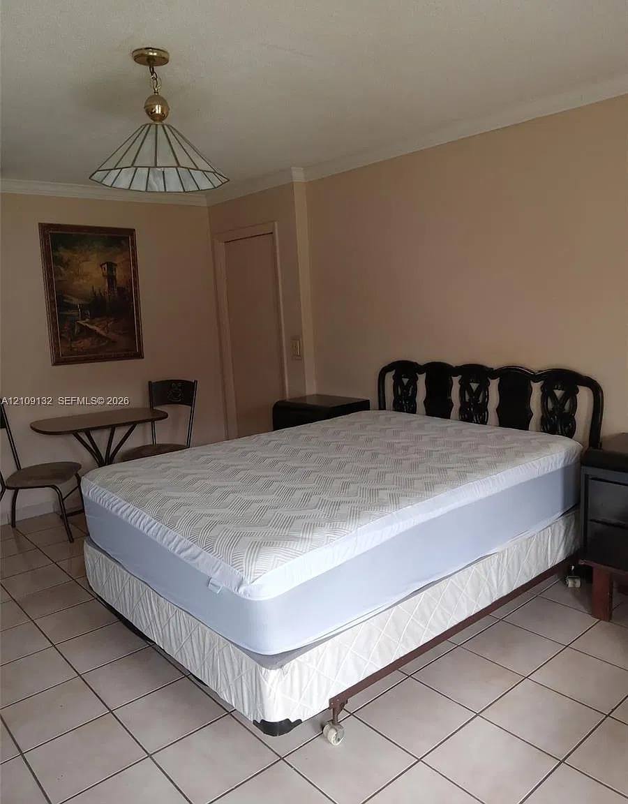 Anderson Villas — Photo 2