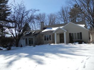 906 S Adams Ave, Marshfield, WI 54449