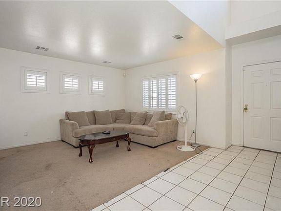 5th image of 3831 Aspen Springs Ave