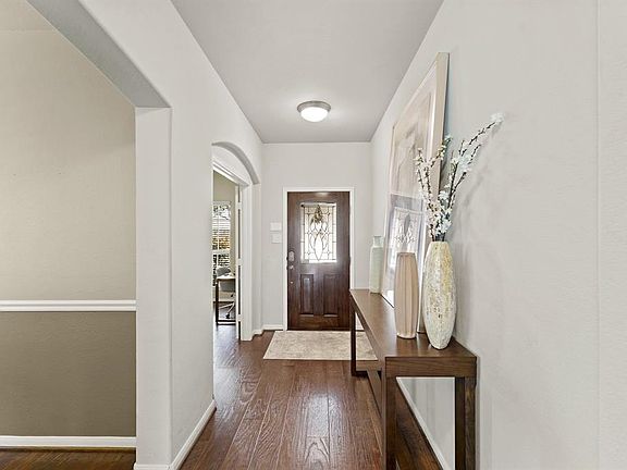 5th image of 10415 Texas Sage Way