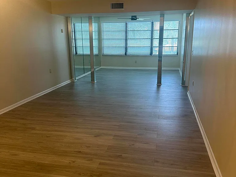 3507 Village Blvd #302 — Photo 13