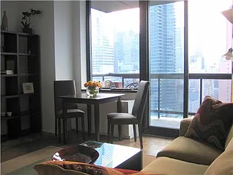 Sold by Domus Realty