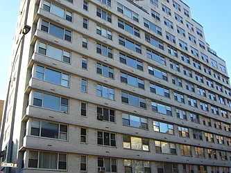Rented by Barshay Brokerage