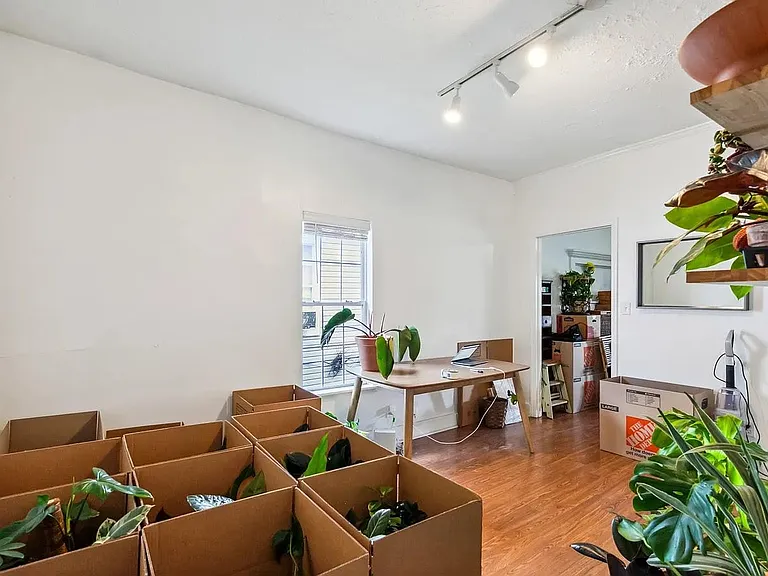 1706 Knowles St #A — Photo 5