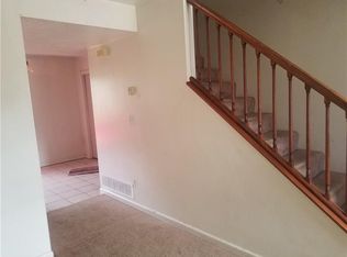 108 Monarch Ave, Rural Ridge, PA 15075