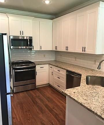 4th image of 2233 Orleans Street Mandeville La #70448