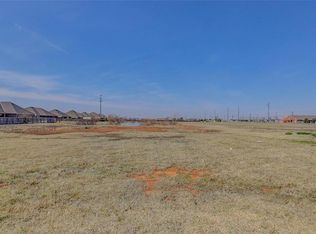 4920 SW 134th St, Oklahoma City, OK 73173
