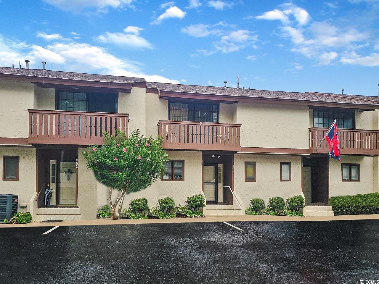 10011 Washington Circle #10011