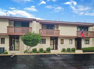 10011 Washington Cir #10011, Myrtle Beach, SC 29572