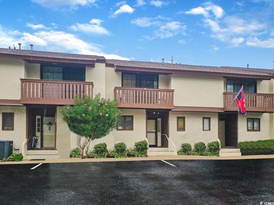 10011 Washington Circle #10011, Myrtle Beach, SC, 29572