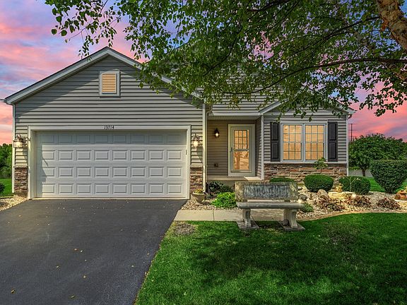 2nd image of 13714 River Birch Ct
