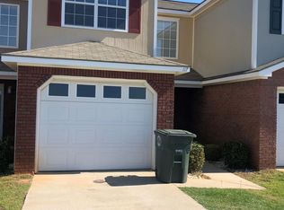 117 Wakefield Way, Enterprise, AL 36330