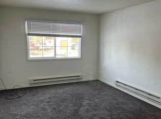 Willow Glen, Webster City, IA 50595