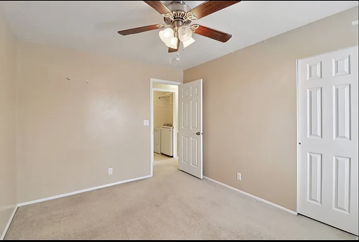 2122 W 5600 S — Photo 7