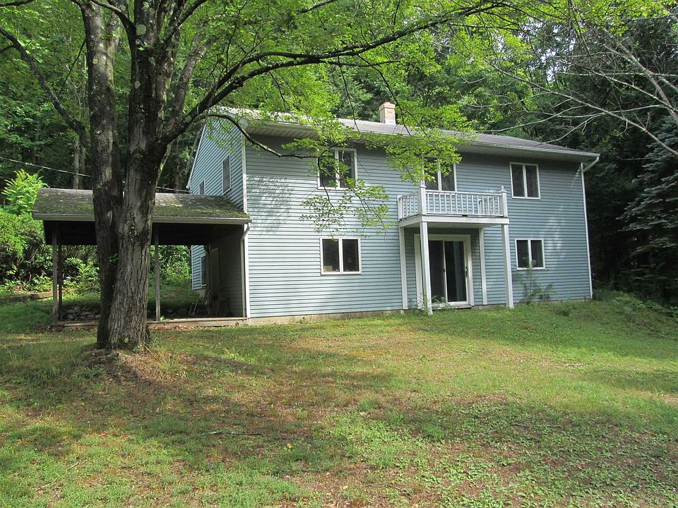 1st image of 30 Honeywell Ln