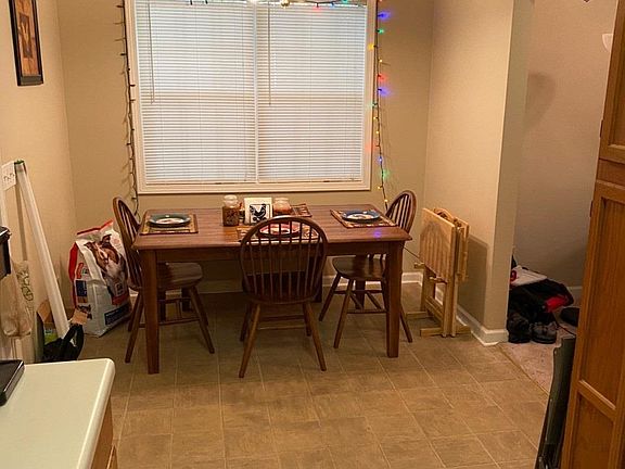 4th image of 7010 Woodfield Way