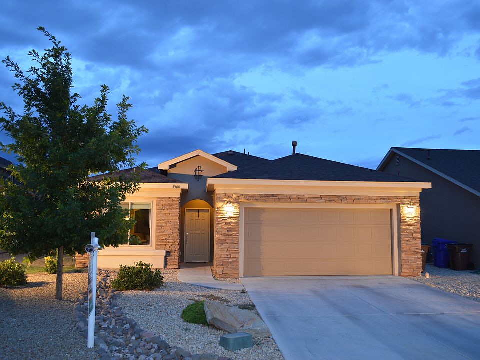 1st image of 7560 Vista De Oeste Pl