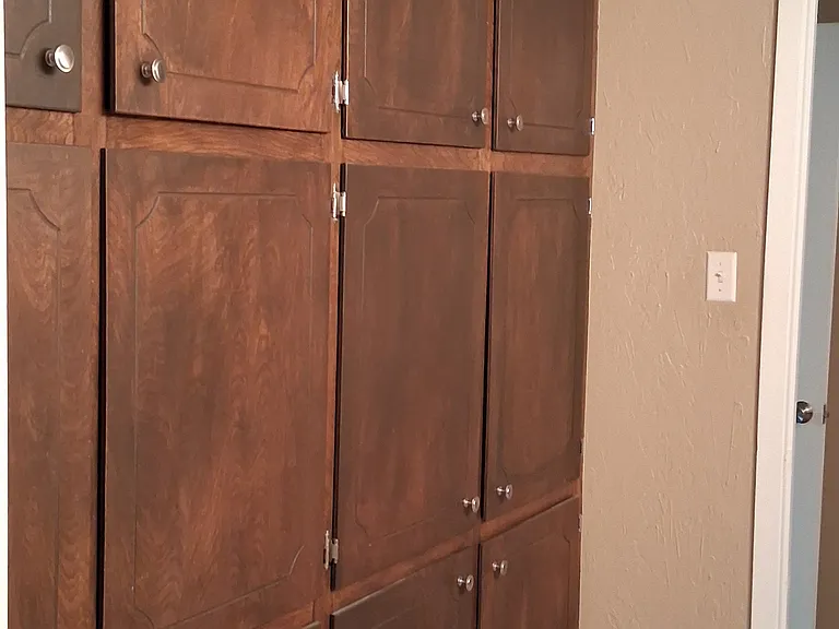 102 Cheryl St — Photo 17