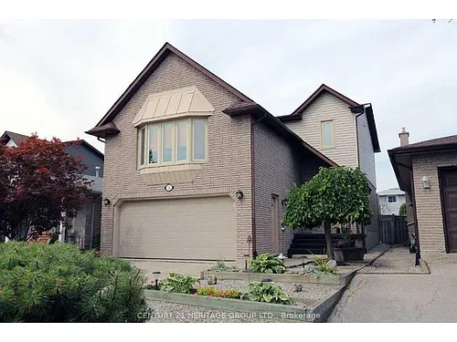 42 Millpond Pl Photo 1