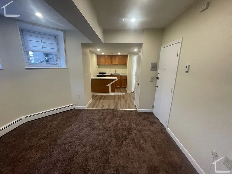 181B Thorndike St #B — Photo 3