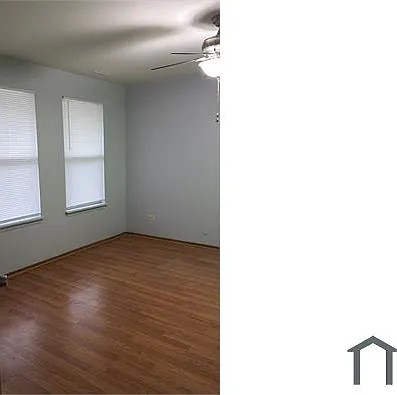 7200 S Euclid Ave #2 — Photo 10