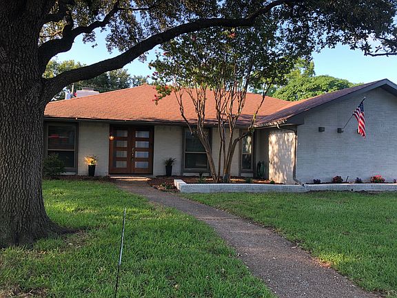 4th image of 7826 La Sobrina Dr