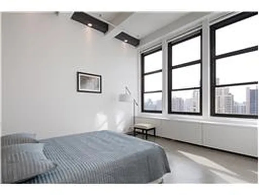 Rented by Douglas Elliman | media 6