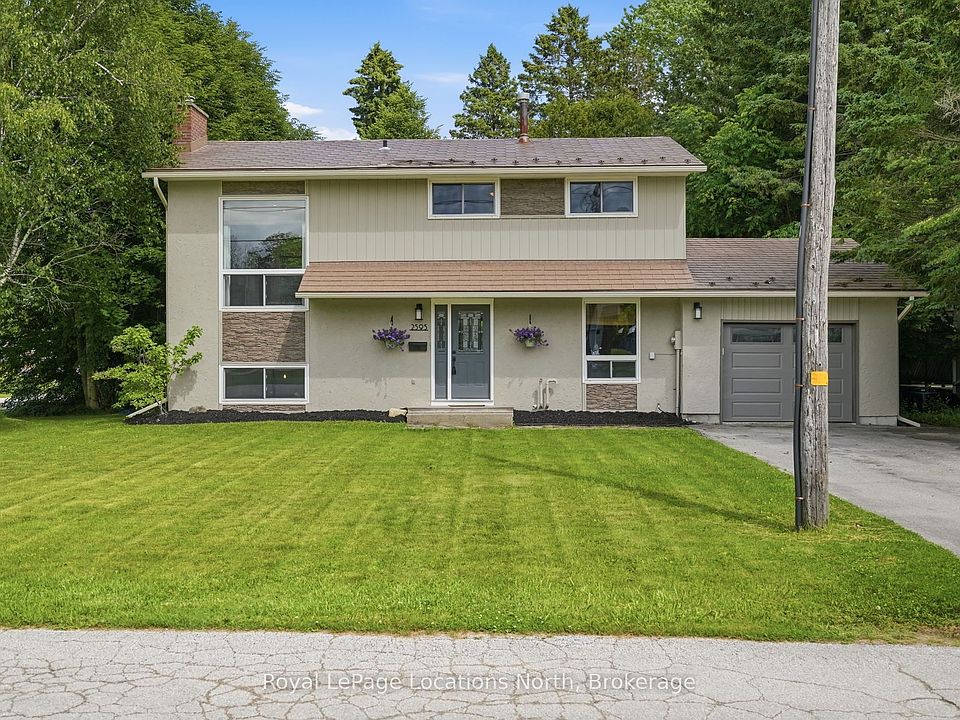 1st image of 2595 6th Ave W
