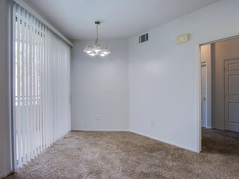7163 S Durango Dr #209 — Photo 12