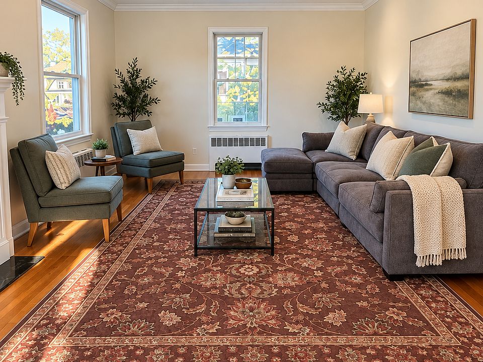 1st image of 696-702 Clinton Ave #2
