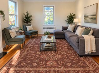696-702 Clinton Ave #2, Newark, NJ 07108