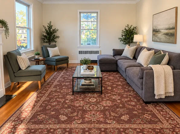 696-702 Clinton Ave #2, Newark, NJ 07108